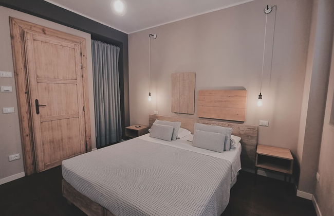 Bardoliners - Foto 15