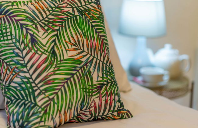 Lighthouse View - Foto 57