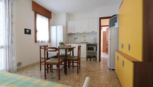 Appartamenti Fiordalisi - Foto 2