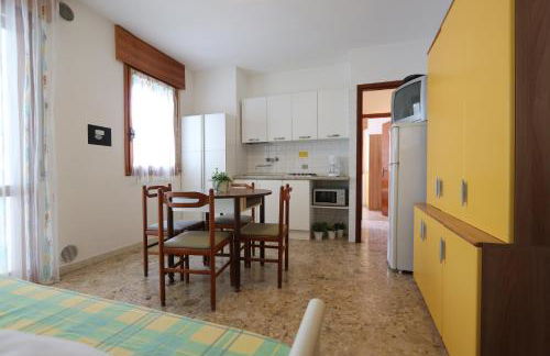 Appartamenti Fiordalisi - Foto 2