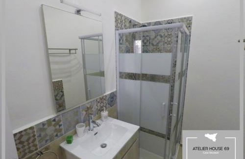 Atelier House 69 - Photo 40