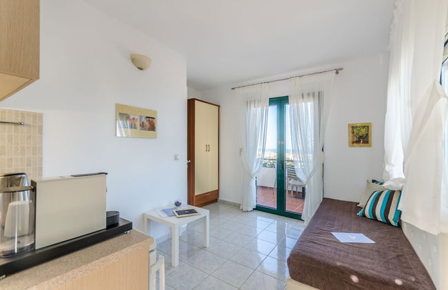 Pela Mare Hotel - Foto 47