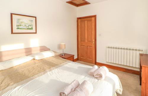 Swallow Cottage - Foto 14