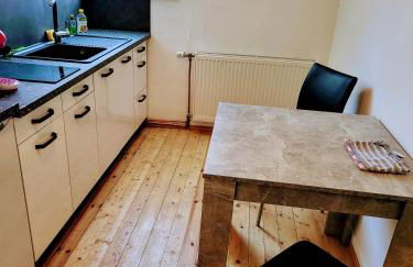 Schwarzwald Residenz - Foto 9