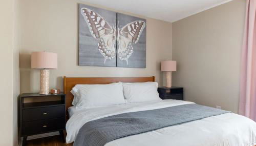 Heights Sweet - Libby Unit 7 - Foto 4