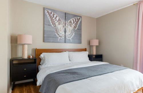 Heights Sweet - Libby Unit 7 - Foto 4