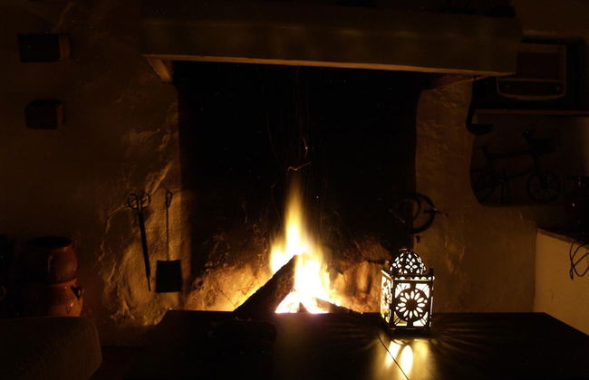 La Casa de Corruco - Foto 40