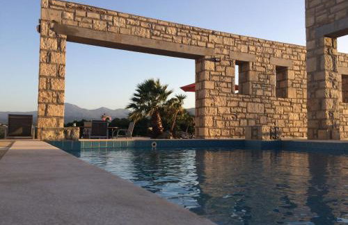 Villa Ypsilon - Foto 47