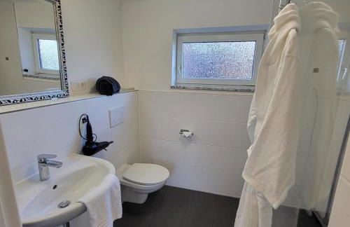 Inselbume 88 - Ferienhaus mit Garten in Todendorf - Foto 6