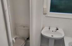 2 The Park - Foto 14