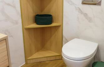 Lighthouse by MyMoradia I Vue & Élégance à Porto - Foto 7