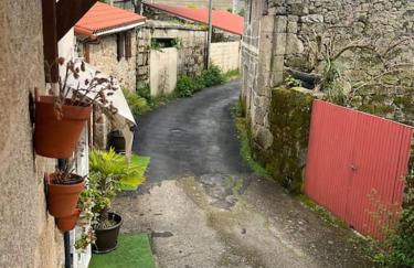 O Capricho - Foto 17