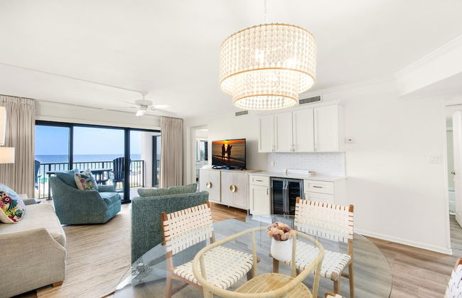 Emerald Towers 305 - Foto 71