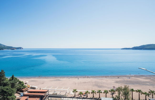 Hotel Invictus - Foto 65