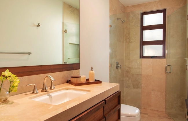 Palmilla Dunes - Foto 74