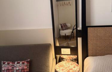 Fourteensuitetropea - Foto 6