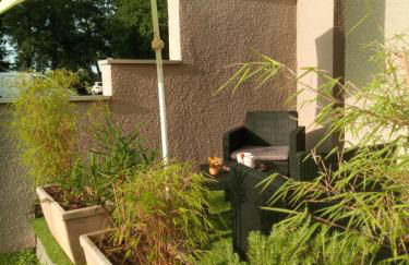 Résidence Park de Vincennes - Foto 8