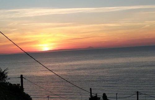 Villa Velika GR - Foto 33