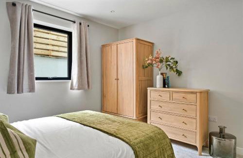 Finest Retreats - Orchard Rise - Foto 19