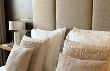 A 2 pas de la croisette - Foto 38