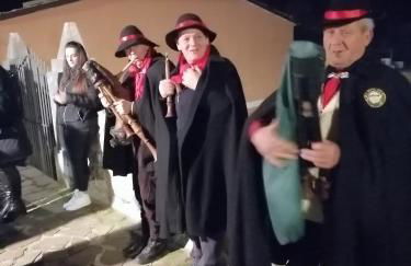 The River House - Foto 56