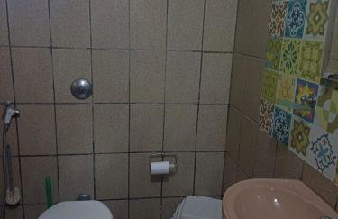 Casa Centro pertinho da praia - Foto 2