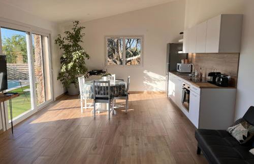 Chez François et Cécile - Foto 10