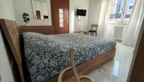 RENT IN MILAN - bilocale zona navigli - Photo 2