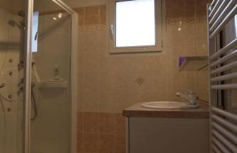 Cottage in Lagorce - Foto 12