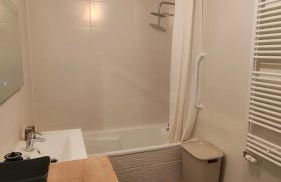 Vue Parlement Européen - Grande terrasse au calme - Tram à 2 min - Parking - Foto 21