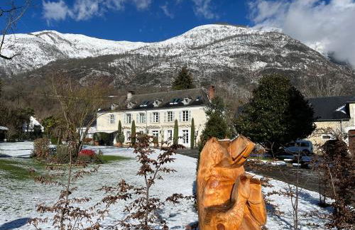 Domaine de Monda - Foto 66