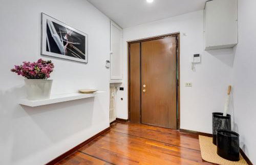 New flat Beethoven - Foto 69