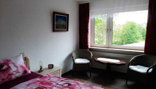 FeWo Bohlen-Wieke - Foto 5