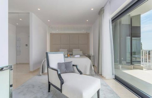 Luxury Villa Gabrijela by Istrabook - Foto 41