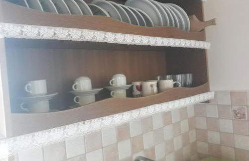 Elleana south Corfu - Foto 76