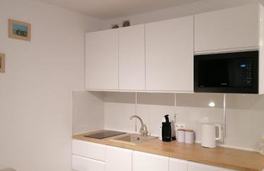 Blue Zet Apartament - Photo 10