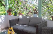 Krinelos Rooms - Photo 15