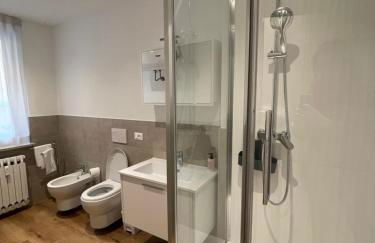 PIO X Apartments Treviso - Foto 9