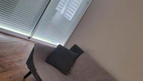 Maisonnette avec jardin Reims centre - Foto 3