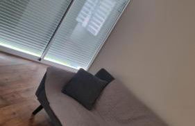 Maisonnette avec jardin Reims centre - Foto 3