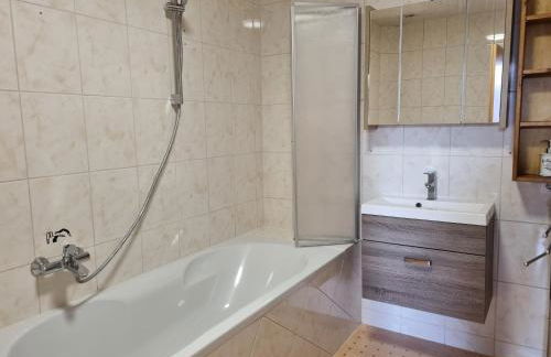 Ferienwohnung Am Anger - Foto 14