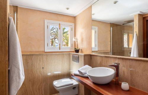 Villa Brisas - Embat - Foto 21