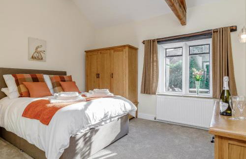 The Chicken Coop - Uk12137 - Photo 7