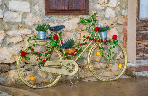 Apartments Punta Blue & Orange 5 m from the sea - Foto 54