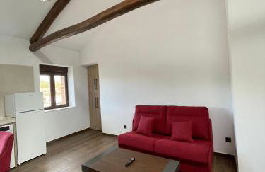 SEVIHOUSE Casa Vicente - Foto 12