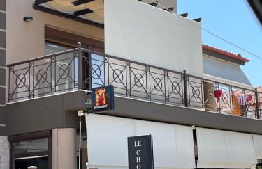 Λευτερης - Foto 16