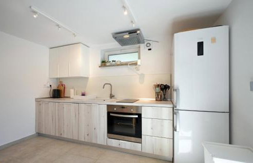 Cozy Home In Grabovnica With Wifi - Ccc599 - Foto 27