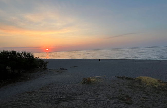 Aurora View Resort - Foto 31