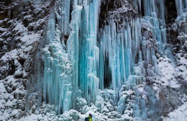 Willa Spokojna Przystań nad Strumykiem - Foto 37