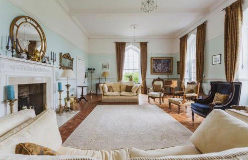 Catchfrench Manor - Foto 5